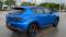 2023 Dodge Hornet in Margate, FL 4 - Open Gallery