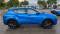 2023 Dodge Hornet in Margate, FL 3 - Open Gallery