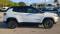 2024 Jeep Compass in Margate, FL 4 - Open Gallery