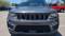 2024 Jeep Grand Cherokee in Margate, FL 3 - Open Gallery