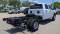 2024 Ram 3500 Chassis Cab in Margate, FL 5 - Open Gallery