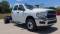 2024 Ram 3500 Chassis Cab in Margate, FL 2 - Open Gallery