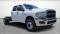 2024 Ram 3500 Chassis Cab in Margate, FL 1 - Open Gallery