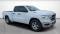 2024 Ram 1500 in Margate, FL 1 - Open Gallery