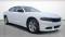 2023 Dodge Charger in Margate, FL 1 - Open Gallery