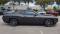 2023 Dodge Challenger in Margate, FL 4 - Open Gallery
