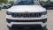 2024 Jeep Compass in Margate, FL 3 - Open Gallery