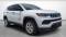 2024 Jeep Compass in Margate, FL 1 - Open Gallery