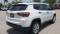 2024 Jeep Compass in Margate, FL 5 - Open Gallery