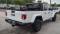 2024 Jeep Gladiator in Margate, FL 5 - Open Gallery