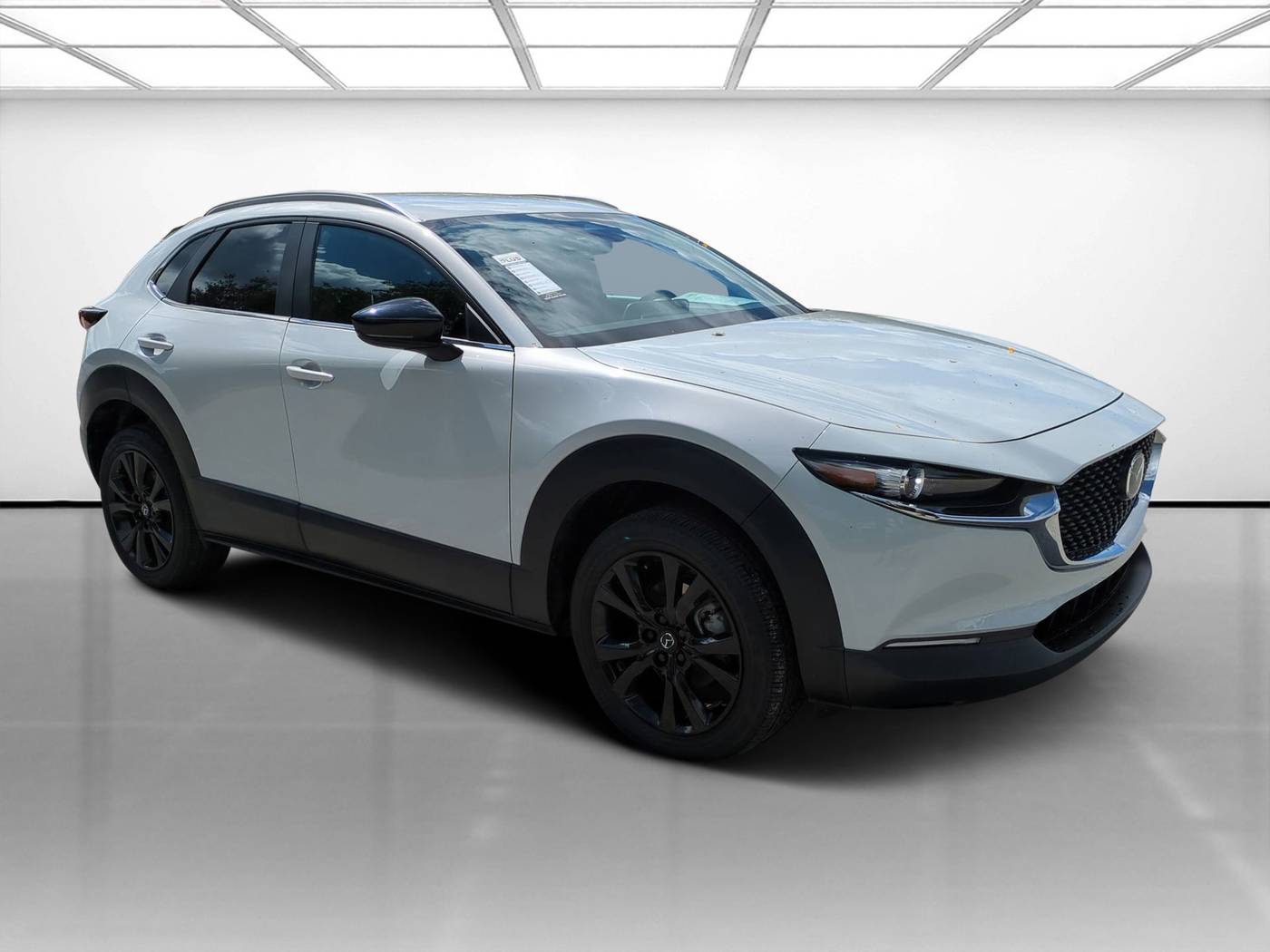 2024 Mazda CX-30 Select — SUV — 29,259 mi — Margate, FL