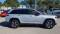 2024 Jeep Grand Cherokee in Margate, FL 3 - Open Gallery