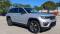 2024 Jeep Grand Cherokee in Margate, FL 2 - Open Gallery