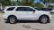 2024 Dodge Durango in Margate, FL 4 - Open Gallery