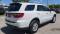 2024 Dodge Durango in Margate, FL 5 - Open Gallery