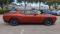 2023 Dodge Challenger in Margate, FL 4 - Open Gallery