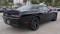2023 Dodge Challenger in Margate, FL 5 - Open Gallery