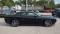 2023 Dodge Challenger in Margate, FL 3 - Open Gallery
