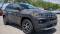 2024 Jeep Compass in Margate, FL 2 - Open Gallery