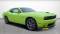 2023 Dodge Challenger in Margate, FL 1 - Open Gallery