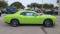 2023 Dodge Challenger in Margate, FL 3 - Open Gallery