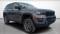 2024 Jeep Grand Cherokee in Margate, FL 1 - Open Gallery