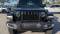 2023 Jeep Gladiator in Margate, FL 3 - Open Gallery