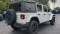 2023 Jeep Wrangler in Margate, FL 5 - Open Gallery