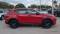 2024 Dodge Hornet in Margate, FL 4 - Open Gallery