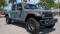 2024 Jeep Gladiator in Margate, FL 2 - Open Gallery