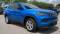 2024 Jeep Compass in Margate, FL 2 - Open Gallery