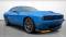 2023 Dodge Challenger in Margate, FL 1 - Open Gallery