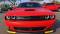 2023 Dodge Challenger in Margate, FL 3 - Open Gallery