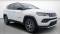 2024 Jeep Compass in Margate, FL 1 - Open Gallery