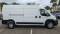 2024 Ram ProMaster Cargo Van in Margate, FL 4 - Open Gallery