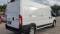 2024 Ram ProMaster Cargo Van in Margate, FL 5 - Open Gallery