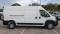 2024 Ram ProMaster Cargo Van in Margate, FL 4 - Open Gallery