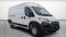 2024 Ram ProMaster Cargo Van in Margate, FL 1 - Open Gallery