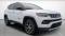 2024 Jeep Compass in Margate, FL 1 - Open Gallery