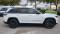 2024 Jeep Grand Cherokee in Margate, FL 4 - Open Gallery