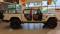 2023 Jeep Gladiator in Margate, FL 3 - Open Gallery