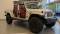 2023 Jeep Gladiator in Margate, FL 2 - Open Gallery