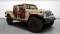 2023 Jeep Gladiator in Margate, FL 1 - Open Gallery