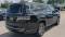 2024 Jeep Grand Wagoneer in Margate, FL 5 - Open Gallery