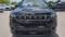 2024 Jeep Compass in Margate, FL 3 - Open Gallery