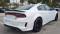 2023 Dodge Charger in Margate, FL 5 - Open Gallery