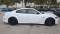 2023 Dodge Charger in Margate, FL 4 - Open Gallery