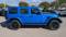 2024 Jeep Wrangler in Margate, FL 4 - Open Gallery