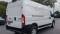 2024 Ram ProMaster Cargo Van in Margate, FL 5 - Open Gallery
