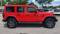 2024 Jeep Wrangler in Margate, FL 4 - Open Gallery
